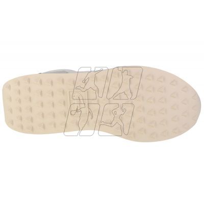 4. Buty Lacoste L-Spin M 743SMA0065082