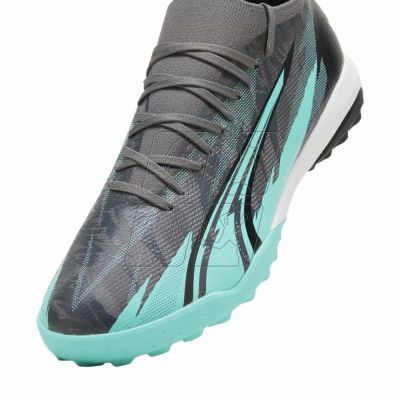 5. Buty Puma Ultra Match Rush TT M 107831 01