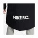 16. Kurtka Nike F.C. Sideline M DJ0991-010