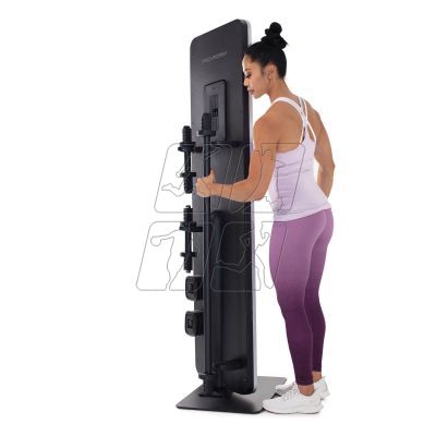 11. Lustro fitness Proform VUE