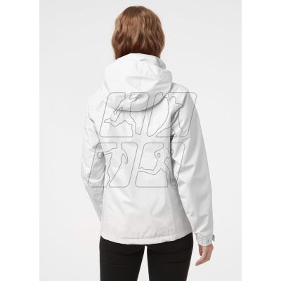 12. Kurtka Helly Hansen Aden Jacket W 62650 001