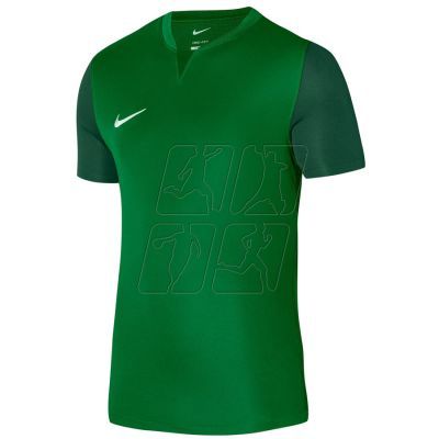 3. Koszulka Nike Trophy V JSY M DR0933 302