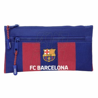 Piórnik FC Barcelona 812429029