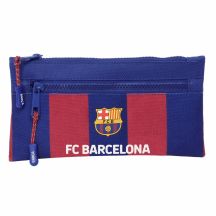 Piórnik FC Barcelona 812429029