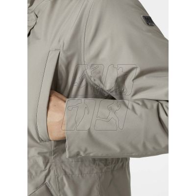 3. Kurtka Helly Hansen W Irma Parka W 54013 885