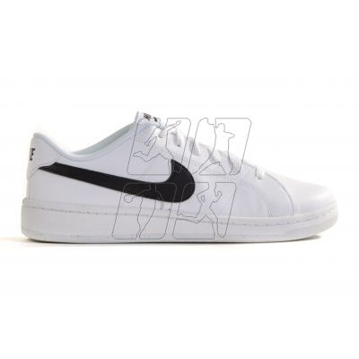 3. Buty Nike Court Royale 2 NN M DH3160-101