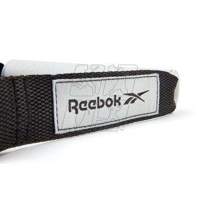 14. Ekspander Reebok poziom 3 RSTB-16072