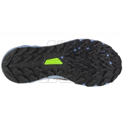 8. Buty do biegania Asics Gel-Trabuco 10 GTX M 1011B328-002