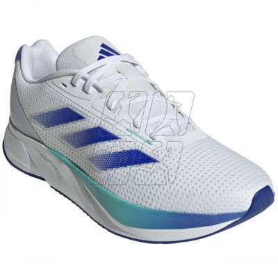 2. Buty adidas Duramo SL M IF9481