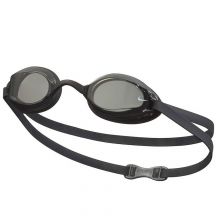 Okulary pływackie Nike LEGACY NESSD131-014