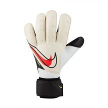 Rękawice bramkarskie Nike GK Vapor Grip 3 ACC CN5650-101
