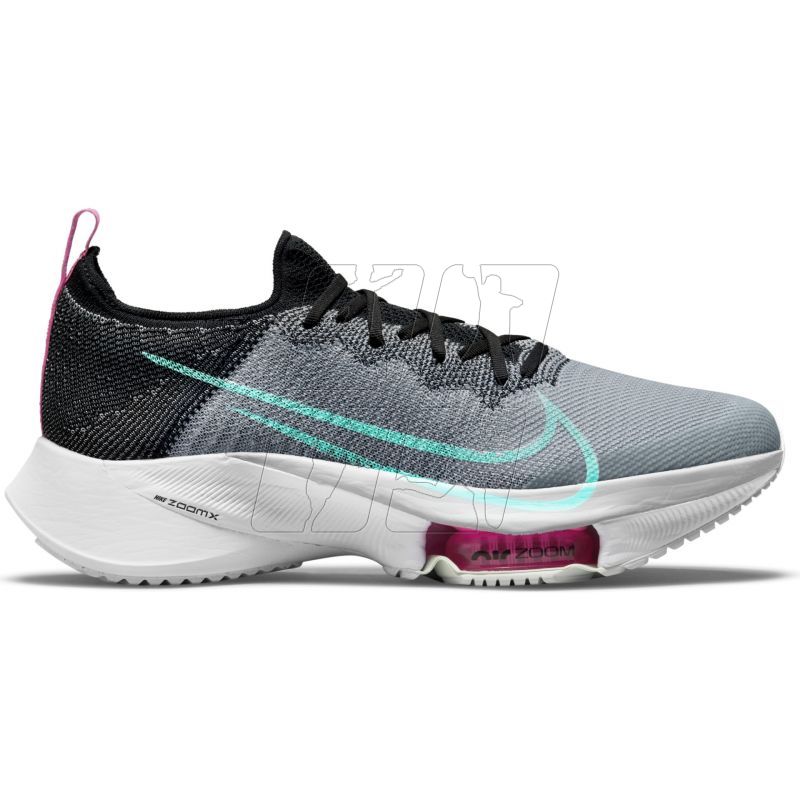 Buty do biegania Nike Air Zoom Tempo Next% M CI9923-006