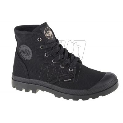 5. Buty Palladium Pampa Hi M 02352-060-M