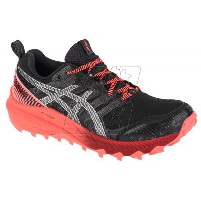 5. Buty Asics Gel-Trabuco 9 G-TX W 1012A900-003