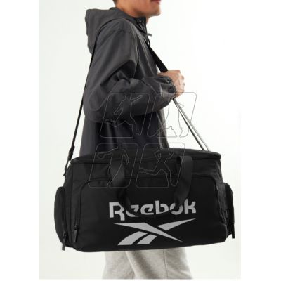 4. Torba Reebok RBK-032-CCC-05