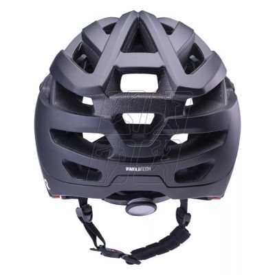 3. Kask Radvik Fulljack 92800614795