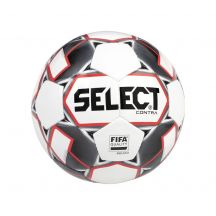 Piłka nożna Select CONTRA 4 FIFA 2019 T26-15738
