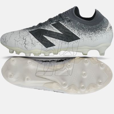 Buty New Balance Tekela V4 Pro Low M ST1FLG45