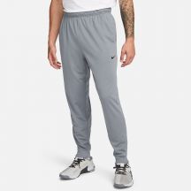 Spodnie Nike Totality M FB7509-084