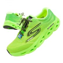 Buty do biegania Skechers Go Run M 220908/GRN