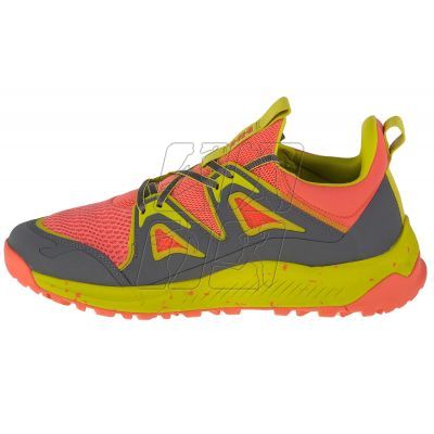 2. Buty Helly Hansen Jeroba MPS M 11720-971 