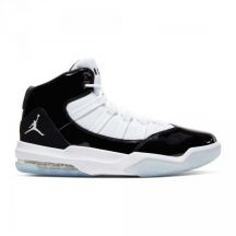 Buty Nike Jordan Max Aura M AQ9084-011