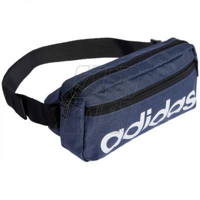 3. Saszetka, nerka adidas Essentials Bum Bag HR5361