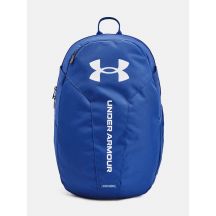 Plecak Under Armour Hustle Lite Backpack 1364180-432 