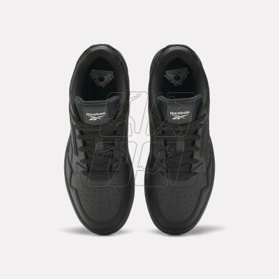 3. Buty Reebok ATR Chill sportowe Jr 100200204