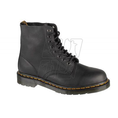 Buty Dr. Martens 1460 Pascal DM31981001