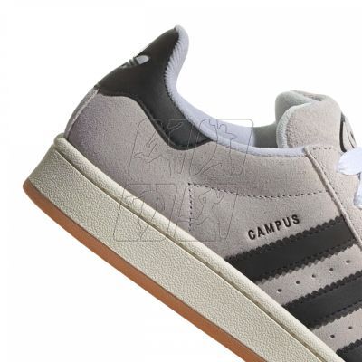 8. Buty Adidas Originals Campus 00s M GY0042