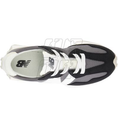 3. Buty New Balance Jr PH327FG