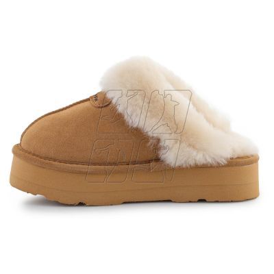 4. Buty BearPaw Retro Loki W 2487W-245