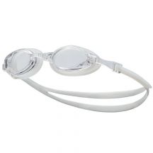 Okulary pływackie Nike Os Chrome NESSD127 000