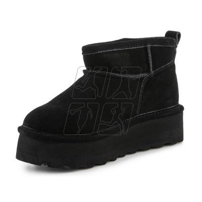 3. Buty BearPaw Retro Shorty W 2940W-884