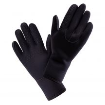 Rękawice Neoprenowe  Aquawave Neoprene Gloves 92800455036