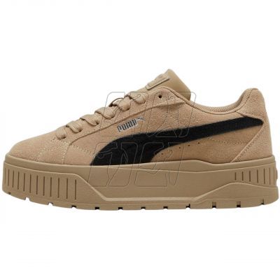 5. Buty Puma Karmen II W 397457 02