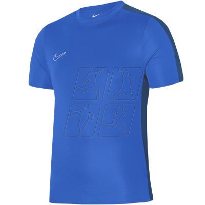Koszulka Nike DF Academy 23 SS M DR1336 463