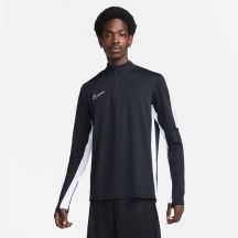 Bluza Nike Dri-Fit Academy M DX4294 010