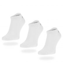 Skarpety Monotox Basics Socks 3-pack SKS20PKW