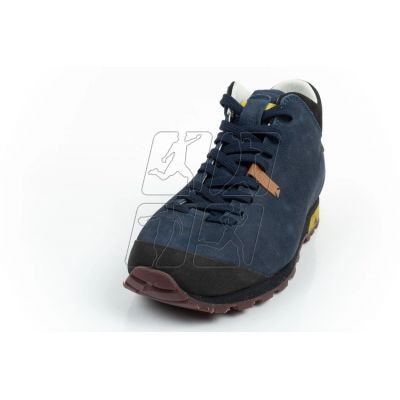 3. Buty Aku Bellamont 3 Gore-tex M 527 669