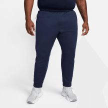 Spodnie Nike Therma-FIT M DQ5405-451