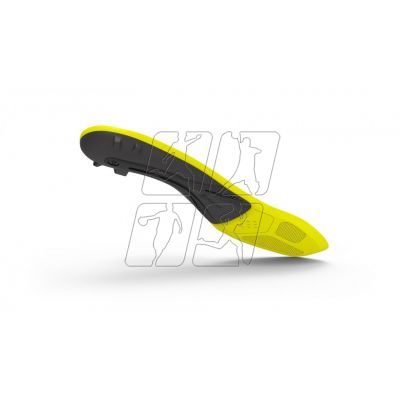 3. Wkładki Superfeet Carbon Pro Hockey FL480806C-37