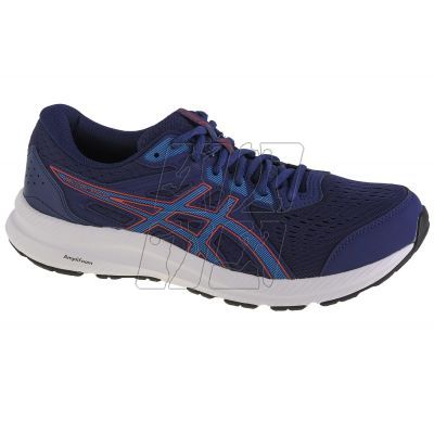 5. Buty do biegania Asics Gel Contend 8 M 1011B492-403