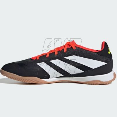 6. Buty adidas Predator League L IN M IG5456