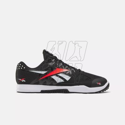 Buty Reebok Nano 2.0 M 100208514