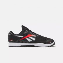 Buty Reebok Nano 2.0 M 100208514