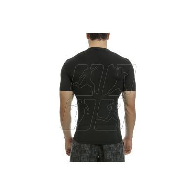 4. Koszulka Asics Base Top T-shirt M 141104-0904