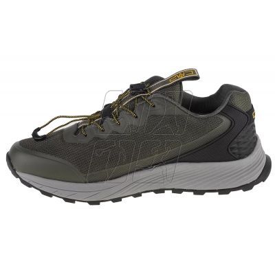 6. Buty CMP Phelyx Wp Multisport M 3Q65897-E980