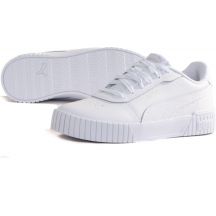 Buty Puma Carina 2.0 W 38584902